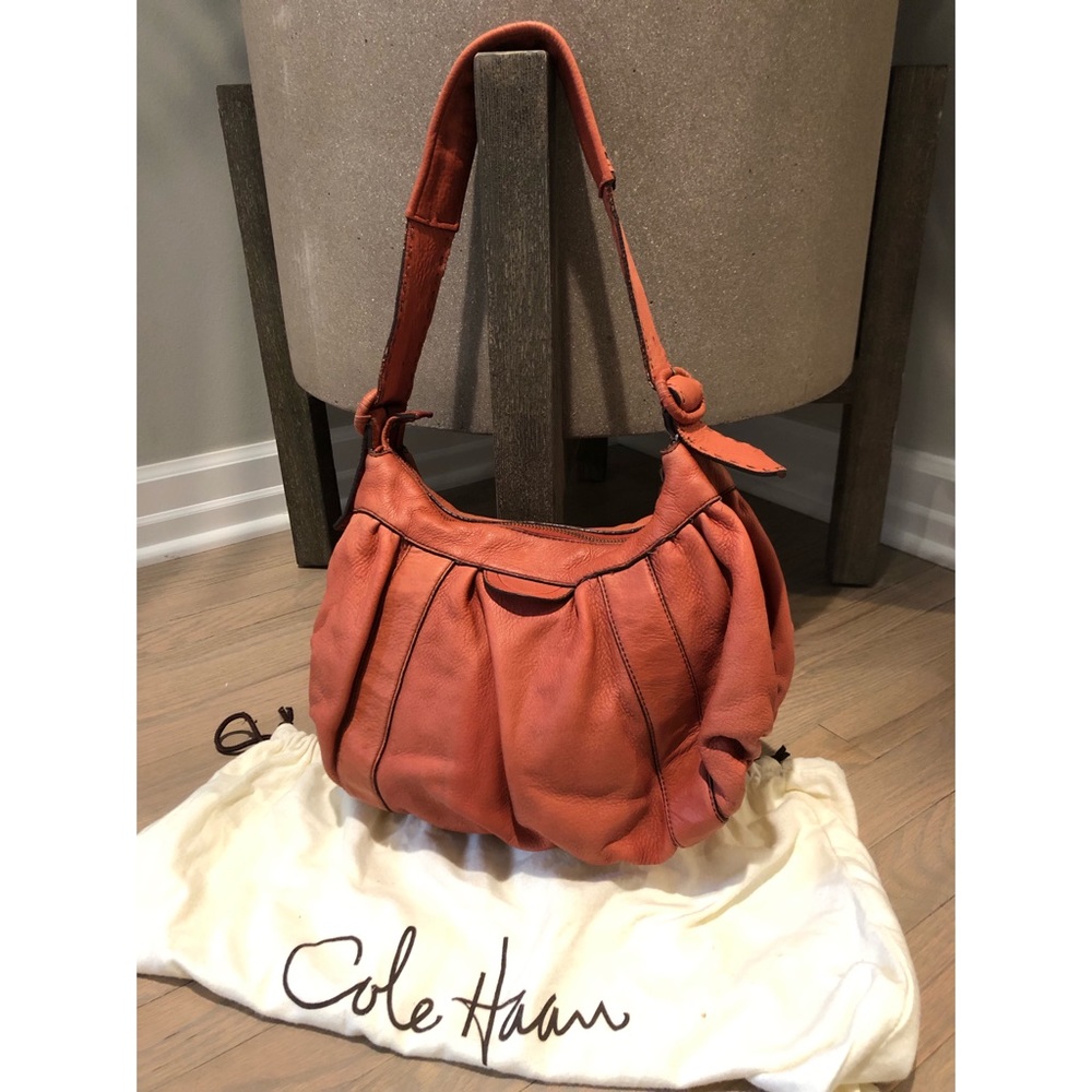 Cole Haan Shoulder Bag